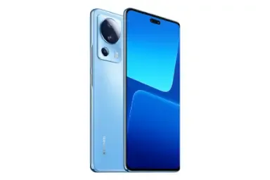 Karşılaştırma Xiaomi 13 Lite {request()->input('language_config')['common']['with']} ZTE Nubia Z9 mini