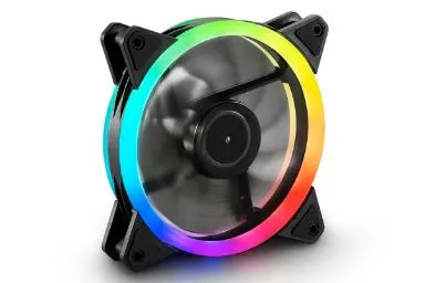 Resim Sharkoon Shark Blades Rgb