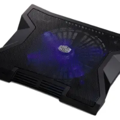 Cooler Master Notepal Xl