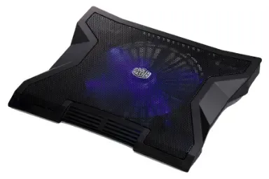 Resim Cooler Master Notepal Xl