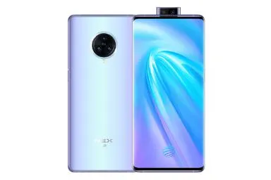Karşılaştırma Blu Studio M Lte {request()->input('language_config')['common']['with']} Vivo Nex 3 5G