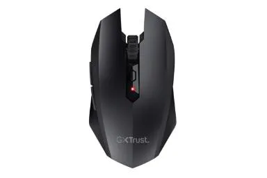 Trust Gxt 115 Macci