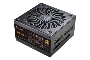Karşılaştırma Deepcool Da600 600W {request()->input('language_config')['common']['with']} Evga Supernova 850 Gt 850W