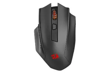 Karşılaştırma Redragon M994 {request()->input('language_config')['common']['with']} SteelSeries RIVAL 310