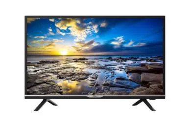 Karşılaştırma Gplus 32Ld412N {request()->input('language_config')['common']['with']} Lg 55Nano80
