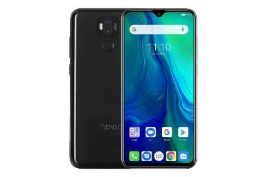 Karşılaştırma Renso Nep N5 {request()->input('language_config')['common']['with']} Xiaomi K50i
