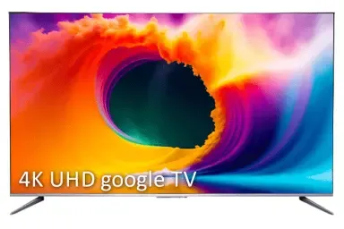 Tcl 65P735