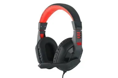 Karşılaştırma Logitech Zone Wireless {request()->input('language_config')['common']['with']} Redragon Garuda H120