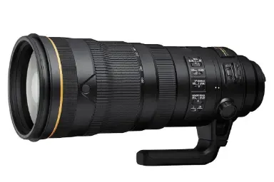 Karşılaştırma Nikon Nikkor Z 70 200 F28 Vr S {request()->input('language_config')['common']['with']} Sony E 50Mm F18 Oss