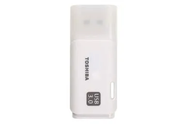 Karşılaştırma Queen Tech FINE 64GB kapasiteli {request()->input('language_config')['common']['with']} Toshiba U301 Hayabusa 64Gb