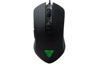 Karşılaştırma Fantech Thor X9 {request()->input('language_config')['common']['with']} Logitech M330 Silent Plus