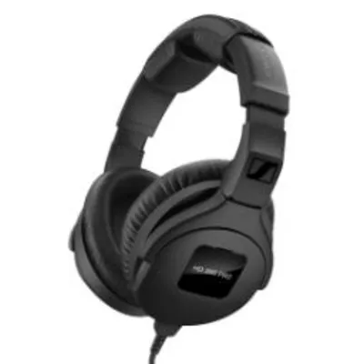 Sennheiser Hd 300 Pro