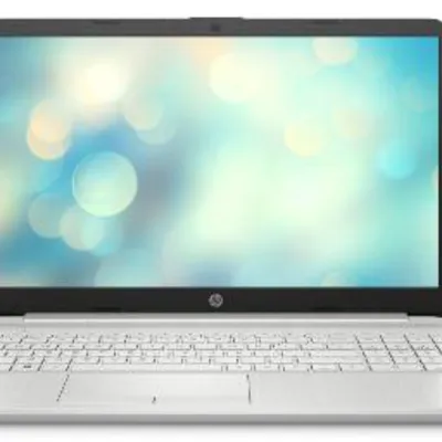 Hp Dw3123Ne Core I5 1135G7 Mx350 8Gb 256Gb