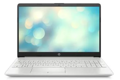 Resim Hp Dw3123Ne Core I5 1135G7 Mx350 8Gb 256Gb