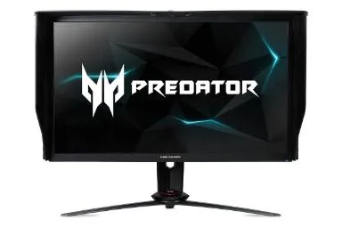 Acer Predator Xb273Gx