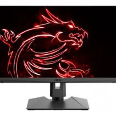 MSI Optix MPG341CQR 27 inç Model