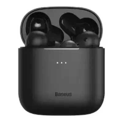 Baseus Encok W06