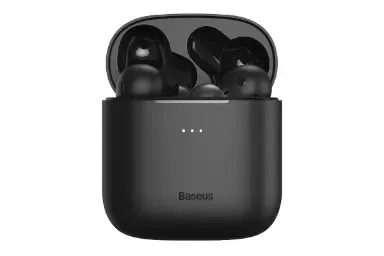 Baseus Encok W06