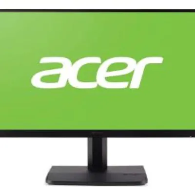 Acer Et271