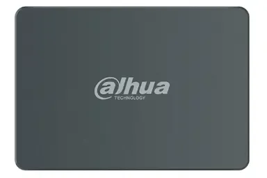 Karşılaştırma Dahua C800A Sata 25 Inch 1Tb {request()->input('language_config')['common']['with']} Philips FM24SS120B/00 Dahili SSD