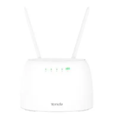 Tenda 4G07