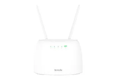 Resim Tenda 4G07