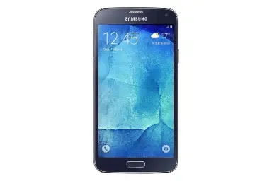 Samsung Galaxy S5 Neo