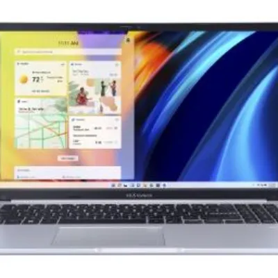 Asus Vivobook 15 A1502Za Core I3 1215U Uhd 20Gb 512Gb