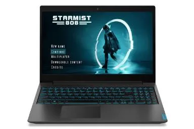 Karşılaştırma Apple MacBook Pro 14 inç 2021 M1 Pro 32GB 512GB {request()->input('language_config')['common']['with']} Lenovo IdeaPad L340 Ryzen 7 Vega 10 8GB 256GB