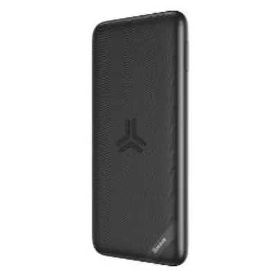 Baseus S10 Bracket 10000Mah