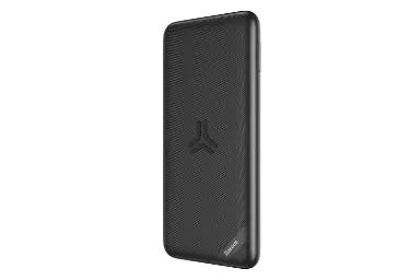 Baseus S10 Bracket 10000Mah