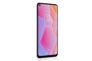 TCL 10L