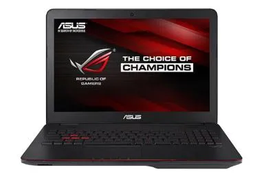 Karşılaştırma Asus G551Vw Core I7 Gtx 960M 16Gb 1128Gb İle Lenovo Legion Pro 5i Core i7-13700HX RTX 4060 32GB 2TB