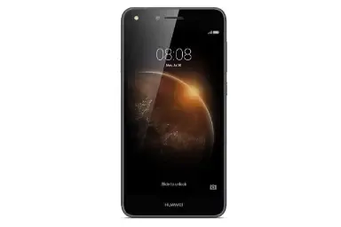 Huawei Y6II Compact