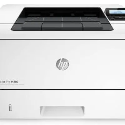 Hp Laserjet Pro M402Dn