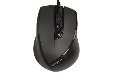 Karşılaştırma A4Tech N 600X {request()->input('language_config')['common']['with']} Rapoo VT960S