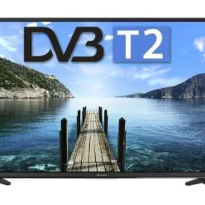 Hisense 40N2176P