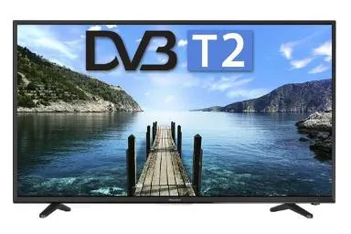 Hisense 40N2176P