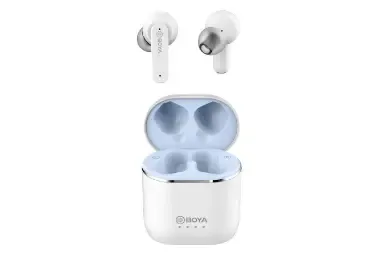 Karşılaştırma Boya By Ap4 {request()->input('language_config')['common']['with']} Sennheiser Rs 165