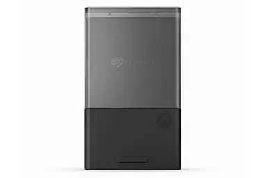 Karşılaştırma Adata Ultimate Su650 960Gb {request()->input('language_config')['common']['with']} Seagate Xbox Series 1Tb
