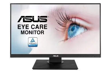 Karşılaştırma Asus Va24Dqlb {request()->input('language_config')['common']['with']} Master Tech Gp275