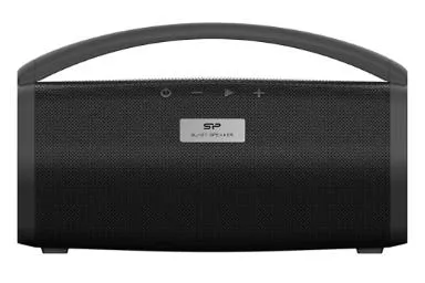 Karşılaştırma Jbl Eon612 {request()->input('language_config')['common']['with']} Silicon Power Blast Speaker Bs83