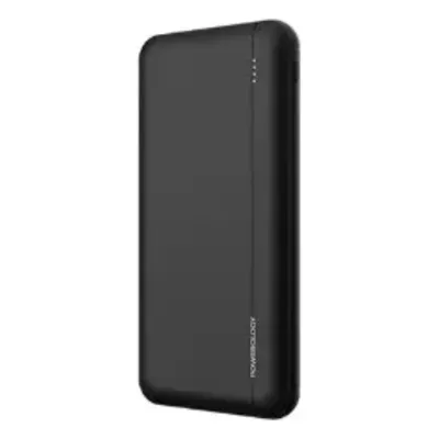 Powerology Ppbcha14 10000Mah