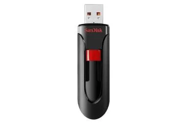 Karşılaştırma Adata Uv150 128Gb {request()->input('language_config')['common']['with']} Sandisk Cruzer Glide Cz60 64Gb