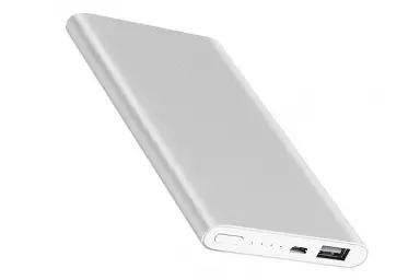 Karşılaştırma Adata P20000Qcd 20000Mah {request()->input('language_config')['common']['with']} Xiaomi Mi Power Bank Ndy 02 Am 5000Mah