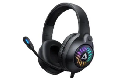 Karşılaştırma Aukey Gh X1 {request()->input('language_config')['common']['with']} XO EP13