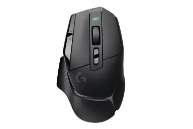 Karşılaştırma Logitech G502 X Lightspeed {request()->input('language_config')['common']['with']} Redragon M908 Impact