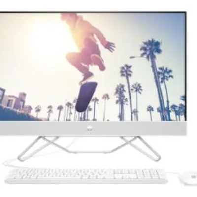 Hp Cb1010Nh Core I7 1255U Iris Xe 32Gb 1Tb