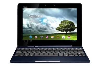 Karşılaştırma Asus Transformer Pad TF300TG {request()->input('language_config')['common']['with']} Microsoft Surface Pro X SQ1
