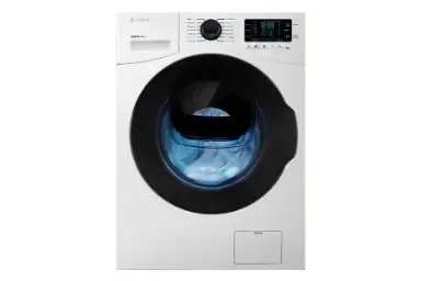 Karşılaştırma LG F4X7511TWB {request()->input('language_config')['common']['with']} Snowa Swm 94W61